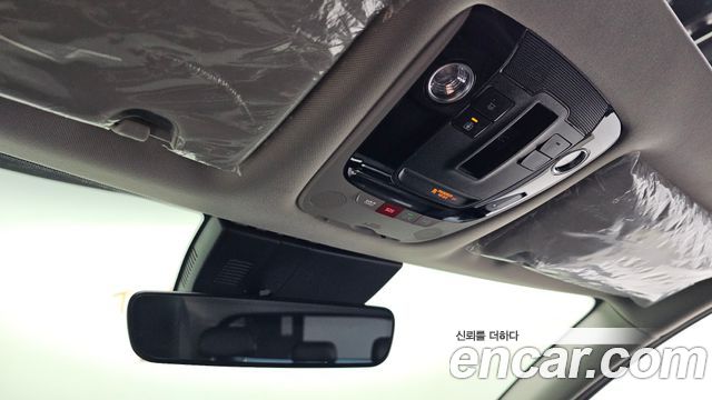 Kia Sportage 2022 — photo 17