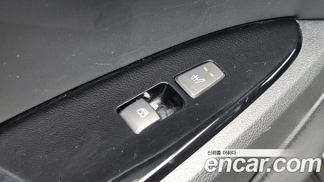 Kia Sportage 2022 — photo 18