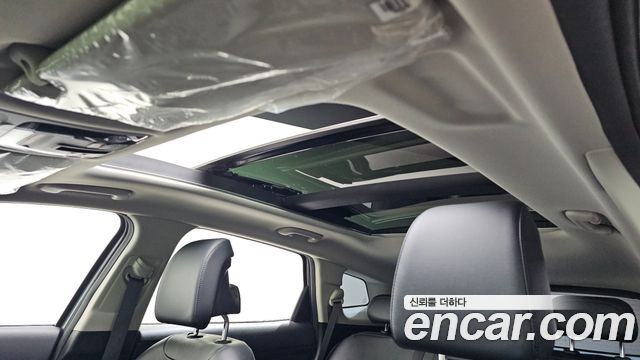 Kia Sportage 2022 — photo 19
