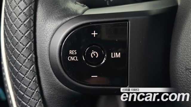 Mini Cooper 2022 — photo 14