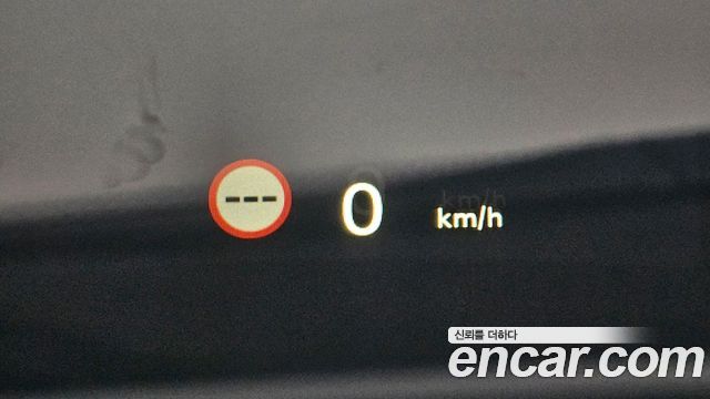 Mini Cooper 2022 — photo 18