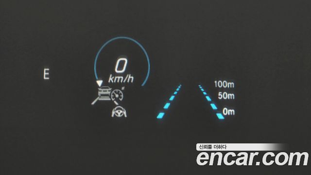 Mercedes-Benz CLS-Class 2022 — photo 32