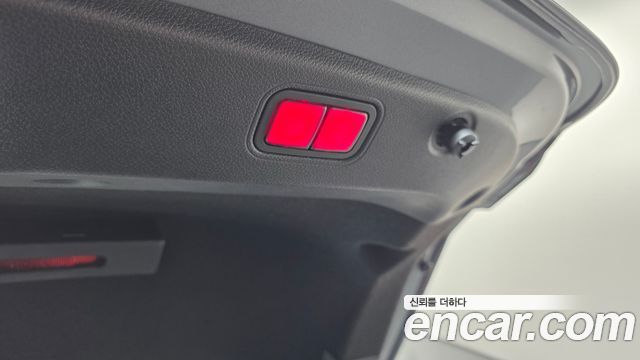 Mercedes-Benz CLS-Class 2022 — photo 33