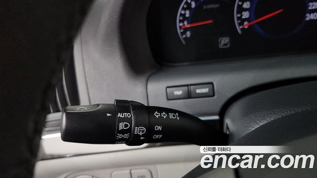 Hyundai Veracruz 2013 — photo 30