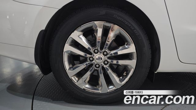 Kia Canival 2016 — photo 7