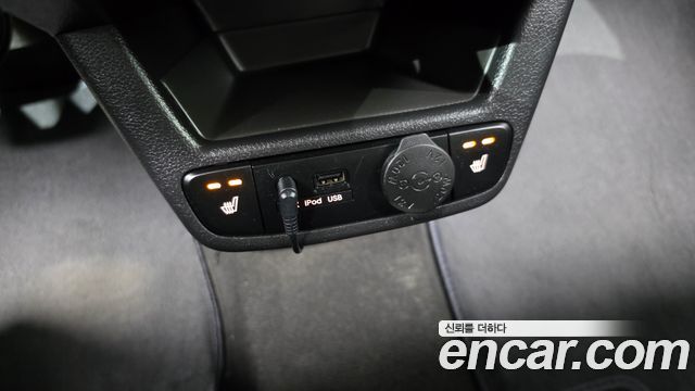 Kia RAY 2015 — photo 12