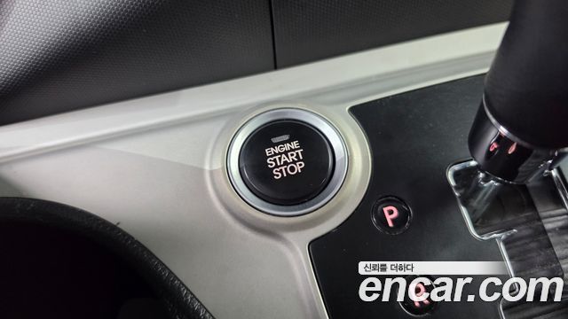 Kia RAY 2015 — photo 18