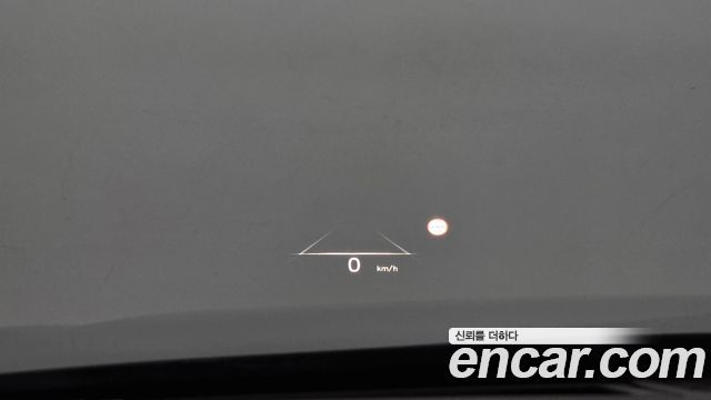 Hyundai Palisade 2024 — photo 18