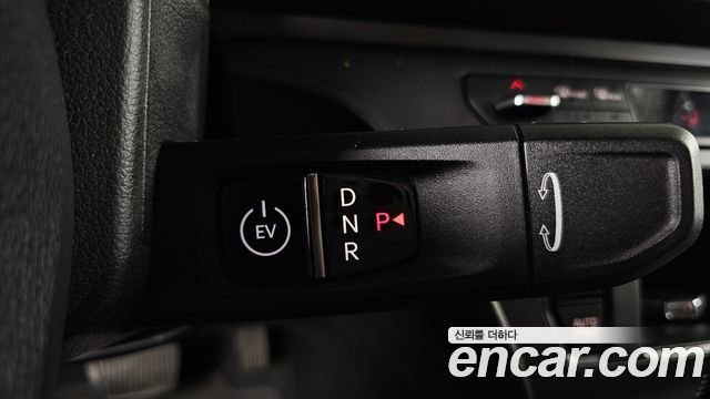 Kia RAY 2024 — photo 12