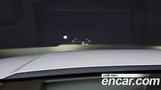 Hyundai Santafe 2025 — photo 24