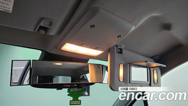 Chevrolet Korea Trax 2020 — photo 25