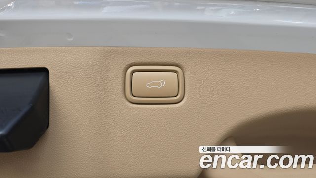 Kia Canival 2018 — photo 26