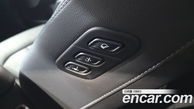 Hyundai Sonata 2024 — photo 25