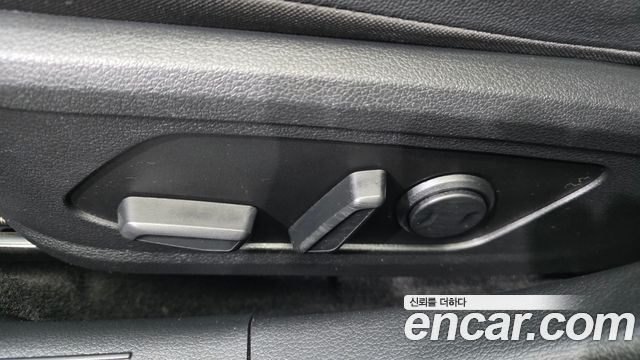 Hyundai Sonata 2024 — photo 31