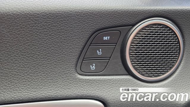 Hyundai Sonata 2024 — photo 33