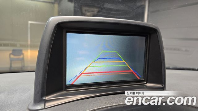 Hyundai Starex 2011 — photo 15
