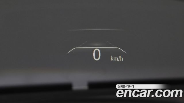 Renault Korea SM6 2017 — photo 24