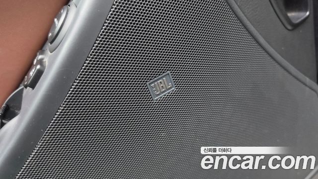 Hyundai Veracruz 2015 — photo 19