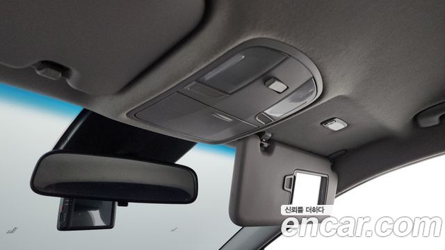 Hyundai Kona 2018 — photo 27