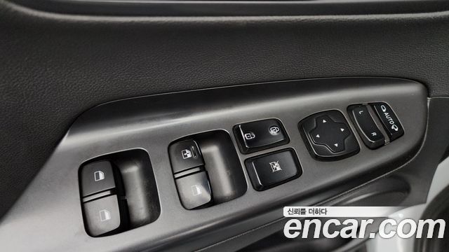 Hyundai Kona 2018 — photo 30