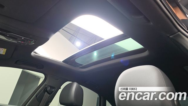 Audi A6 2023 — photo 15