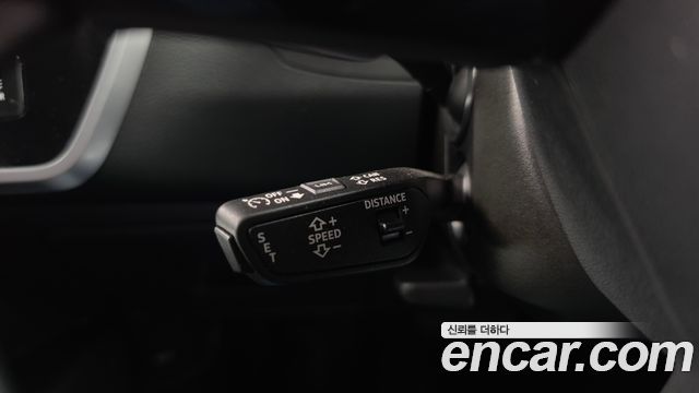 Audi A6 2023 — photo 17