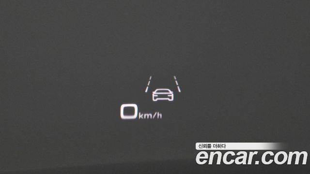 Audi A6 2023 — photo 19