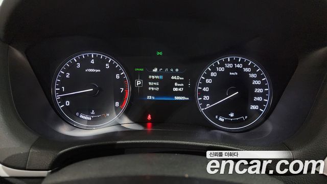 Hyundai Genesis 2014 — photo 11