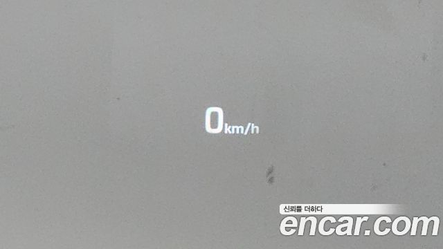 Hyundai Genesis 2014 — photo 21
