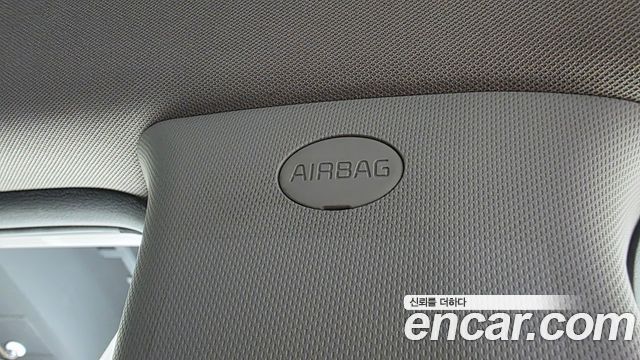 Kia Sportage 2018 — photo 33