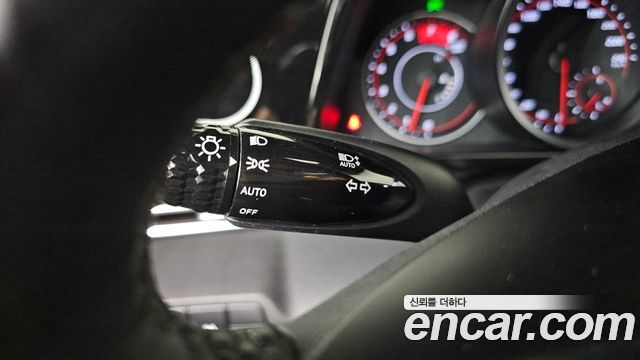 Hyundai AVANTE 2021 — photo 30