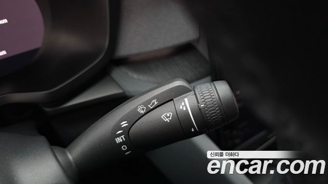 Polestar Polestar 2 2022 — photo 23