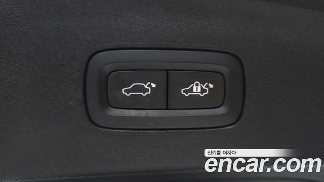 Polestar Polestar 2 2022 — photo 33