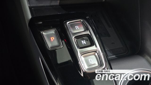 Hyundai Sonata 2020 — photo 9