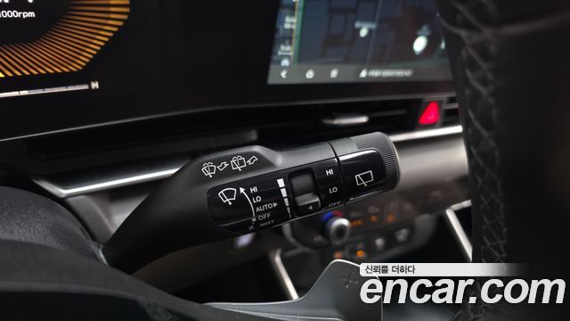 Kia Canival 2024 — photo 19