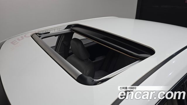 Toyota Camry 2013 — photo 25