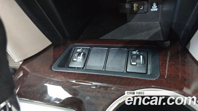 Toyota Camry 2013 — photo 27