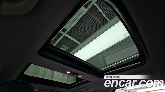 Mini Countryman 2023 — photo 23
