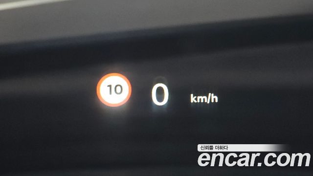 Mini Countryman 2023 — photo 25