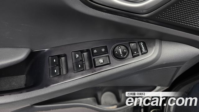 Hyundai Ioniq 2018 — photo 29