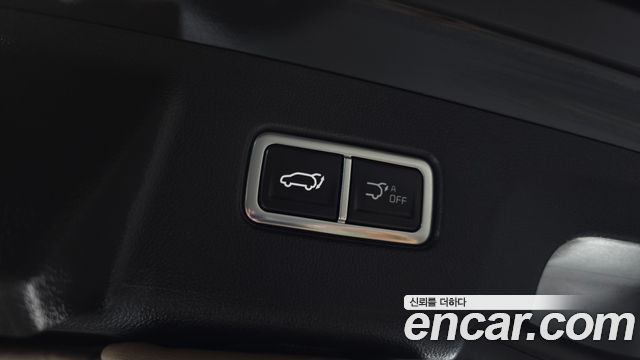 Kia Sorento 2025 — photo 24