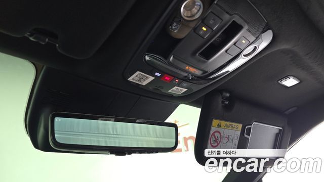 Kia Sorento 2025 — photo 26