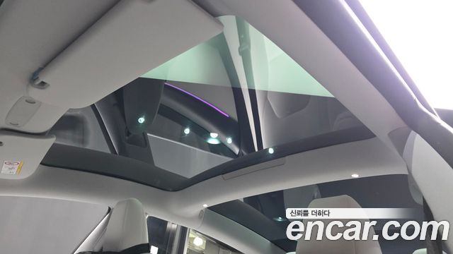 Tesla Model 3 2024 — photo 25