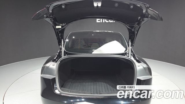 Tesla Model 3 2024 — photo 26
