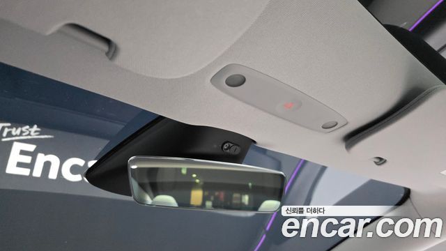 Tesla Model 3 2024 — photo 27