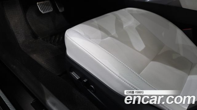 Tesla Model 3 2024 — photo 29