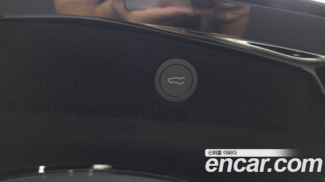 Tesla Model 3 2024 — photo 30