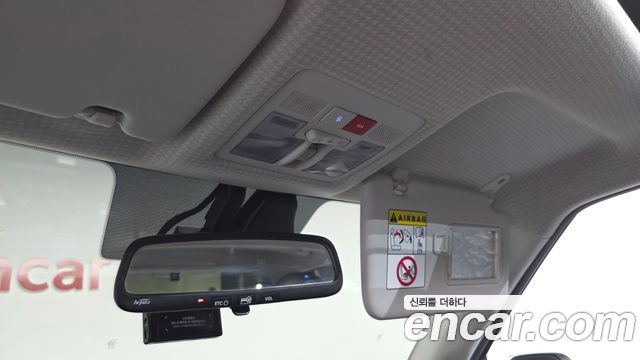 Hyundai Casper 2024 — photo 25