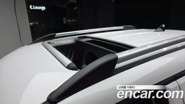 Hyundai Casper 2024 — photo 29