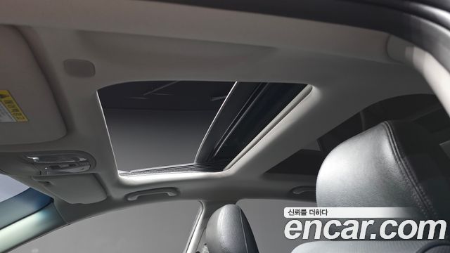 Kia K5 2015 — photo 22